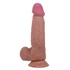 Kép 5/8 - Sliding Skin 8.5" Brown