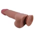 Kép 6/8 - Sliding Skin 8.5" Brown