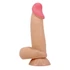 Kép 4/8 - Pretty Love Duvall 7,6" Dildo Flesh