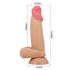 Kép 7/8 - Pretty Love Duvall 7,6" Dildo Flesh
