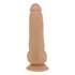 Kép 3/7 - Pretty Love Draco Flesh
