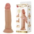 Kép 2/7 - Pretty Love Quentin Flesh