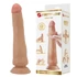 Kép 2/7 - Pretty Love Tiemeyer Flesh