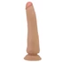 Kép 4/7 - Pretty Love Tiemeyer Flesh