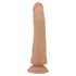 Kép 5/7 - Pretty Love Tiemeyer Flesh