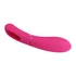 Kép 6/10 - Romance Lexie Pink