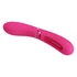 Kép 7/10 - Romance Lexie Pink
