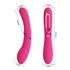 Kép 8/10 - Romance Lexie Pink