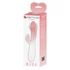 Kép 1/8 - Pretty Love Snappy Pink/White