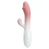Kép 2/8 - Pretty Love Snappy Pink/White