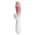 Kép 3/8 - Pretty Love Snappy Pink/White