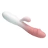 Kép 4/8 - Pretty Love Snappy Pink/White