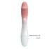Kép 5/8 - Pretty Love Snappy Pink/White