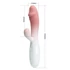 Kép 8/8 - Pretty Love Snappy Pink/White