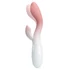 Kép 2/8 - Pretty Love Brigthy Pink/White