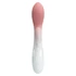 Kép 3/8 - Pretty Love Brigthy Pink/White
