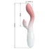 Kép 8/8 - Pretty Love Brigthy Pink/White