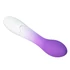 Kép 4/8 - Pretty Love Bishop Purple/White