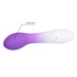 Kép 6/8 - Pretty Love Bishop Purple/White