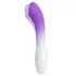 Kép 2/8 - Pretty Love Elemental Purple/White