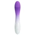 Kép 3/8 - Pretty Love Elemental Purple/White