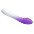 Kép 4/8 - Pretty Love Elemental Purple/White