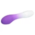 Kép 5/8 - Pretty Love Elemental Purple/White