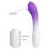 Kép 6/8 - Pretty Love Elemental Purple/White