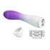 Kép 7/8 - Pretty Love Elemental Purple/White