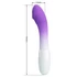 Kép 8/8 - Pretty Love Elemental Purple/White