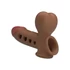 Kép 7/10 - Pretty Love Tyronn Airbag Penis Sleeve