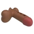Kép 10/10 - Pretty Love Tyronn Airbag Penis Sleeve