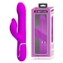 Kép 1/12 - Pretty Love Falin Twinkled Tenderness Purple I