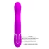 Kép 2/12 - Pretty Love Falin Twinkled Tenderness Purple I