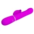 Kép 11/12 - Pretty Love Falin Twinkled Tenderness Purple I