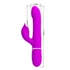 Kép 12/12 - Pretty Love Falin Twinkled Tenderness Purple I