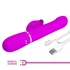 Kép 3/12 - Pretty Love Falin Twinkled Tenderness Purple I