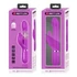 Kép 4/12 - Pretty Love Falin Twinkled Tenderness Purple I