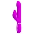 Kép 6/12 - Pretty Love Falin Twinkled Tenderness Purple I