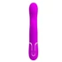 Kép 7/12 - Pretty Love Falin Twinkled Tenderness Purple I