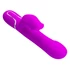 Kép 8/12 - Pretty Love Falin Twinkled Tenderness Purple I