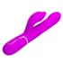 Kép 9/12 - Pretty Love Falin Twinkled Tenderness Purple I