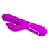 Kép 10/12 - Pretty Love Falin Twinkled Tenderness Purple I