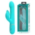 Kép 1/12 - Pretty Love Falin Twinkled Tenderness Green