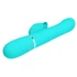 Kép 11/12 - Pretty Love Falin Twinkled Tenderness Green