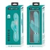 Kép 4/12 - Pretty Love Falin Twinkled Tenderness Green