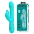 Kép 5/12 - Pretty Love Falin Twinkled Tenderness Green