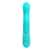 Kép 7/12 - Pretty Love Falin Twinkled Tenderness Green