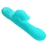 Kép 8/12 - Pretty Love Falin Twinkled Tenderness Green