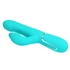 Kép 10/12 - Pretty Love Falin Twinkled Tenderness Green